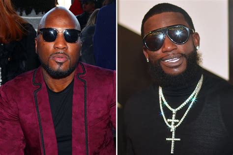 jeezy and gucci beef|Gucci mane eminem beef.